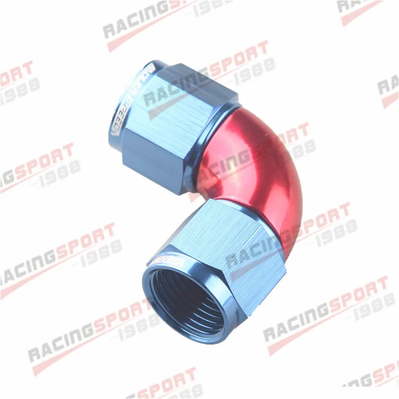 AD15004F-RED-BLUE-L(6