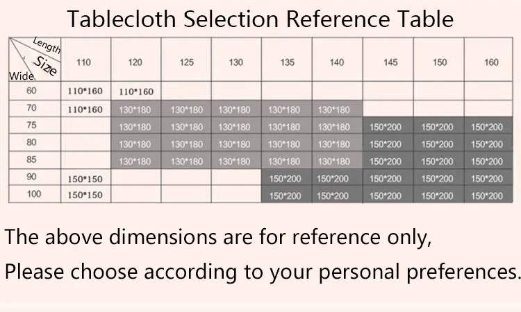 HTB13sKGbhv1gK0jSZFFq6z0sXXac