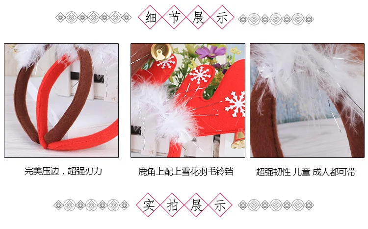 8958036457_826251901