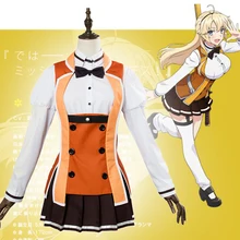 Download Toji No Miko Buy Toji No Miko With Free Shipping On Aliexpress Free Wallpaper Toji No Miko Buy Toji No Miko With Free Shipping On Aliexpress HD