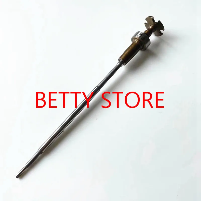 Valve assy F00VC45200 45204 for0445110520 injector,F00VC45206 For 0445110682,F00VC01200 For 044511035,F00VC01201 FOR 0445110418