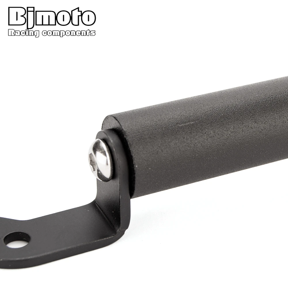  Motorrad Gps Smart Navigation Mount Montage Halterung Adapter Halter Für KTM 1290 ADV/S/R 2017 2018