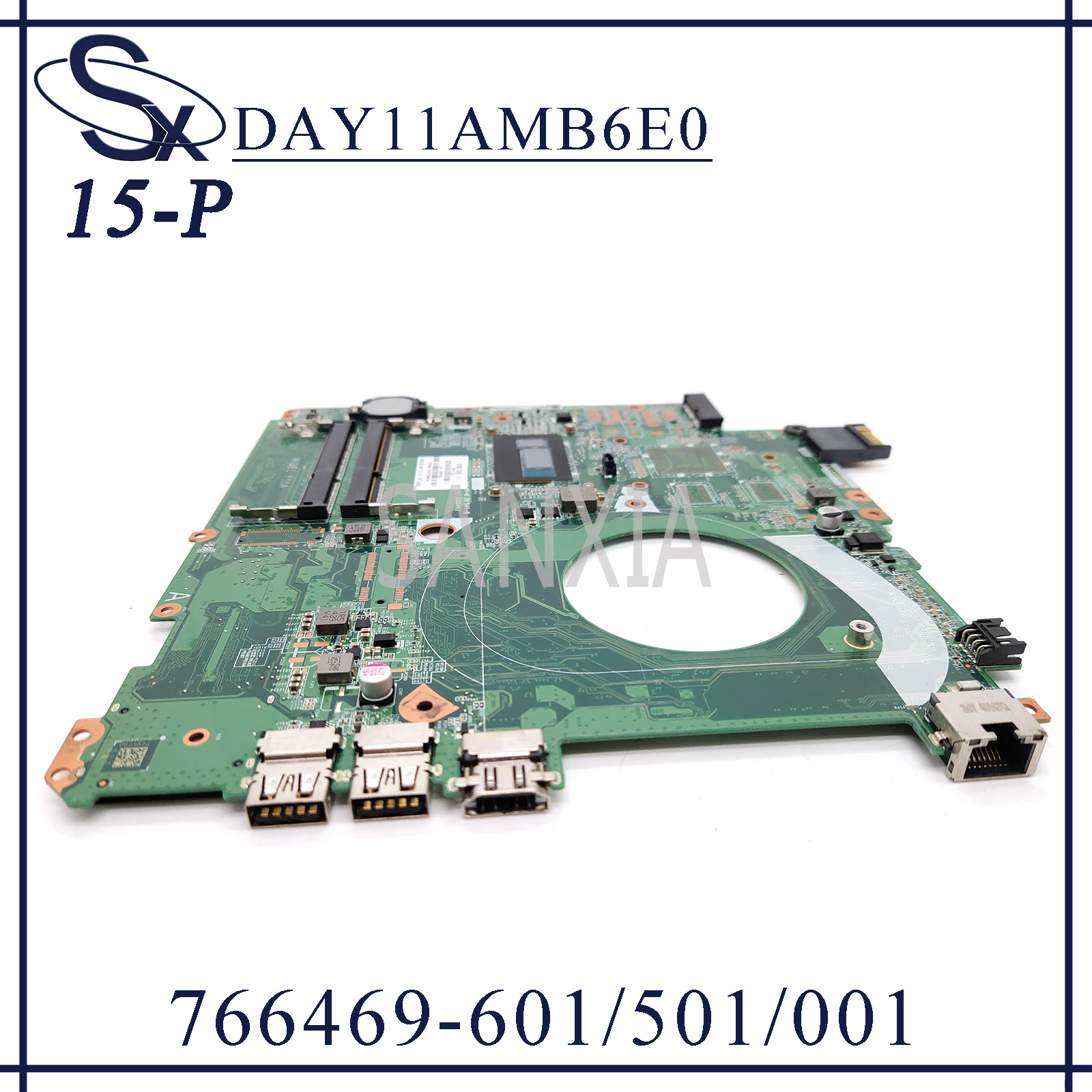 US $209.00 Mindray CL6000i 6200i Chemiluminescence Immunometer AC Driver Board 05100285700