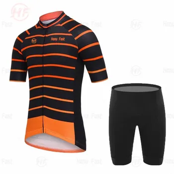 

Cycling Jersey 2020 treking Pro Team Cycling Clothing Suits MTB Cycling Clothes Bib Shorts Set Men Bike Ropa Ciclismo Triathlon