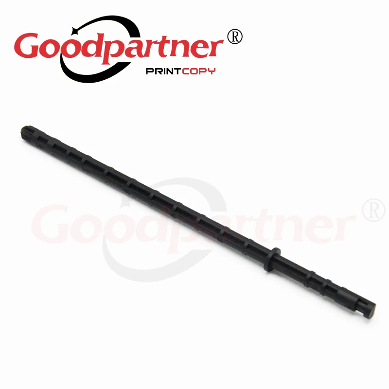 

1X RC4-3095-000 RC4-3095 Pickup Roller for HP LaserJet Pro M402 M403