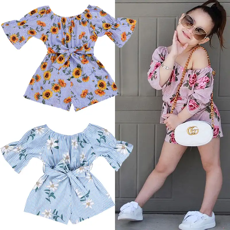 half romper half dress