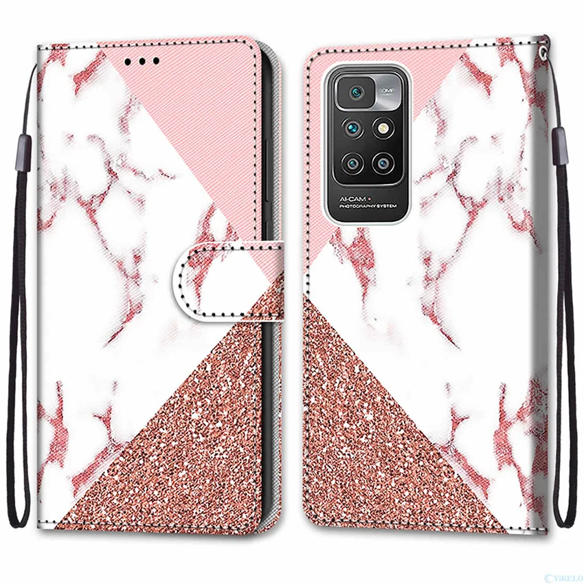 红米 10 #B17三拼粉石纹 -1.jpg_.webp