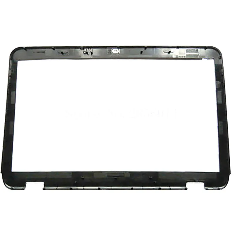 Новый ЖК экран для DELL Inspiron 15R N5110 M5110 39D 00ZD A00| |