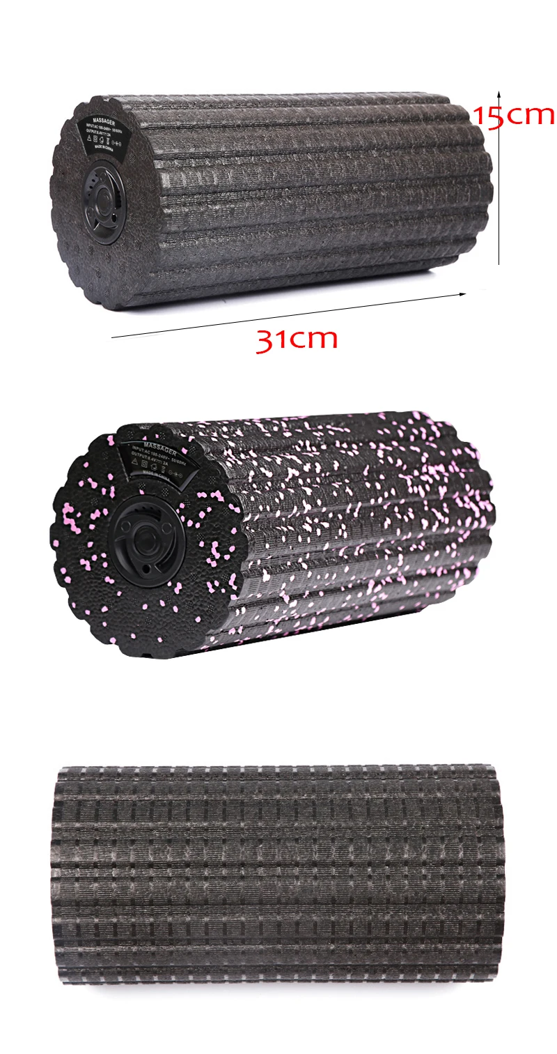 Hbd707cffd8894a3f8aa5af20ec62f6bce