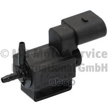 7.22880.01.0_!Клапан Свв Audi A3/A4/A6/A8, Vw Bora/Eos/Golf/Passat/Phaeton 1.6-6.0 95 Pierburg 722880010 Pierburg арт. 722880010