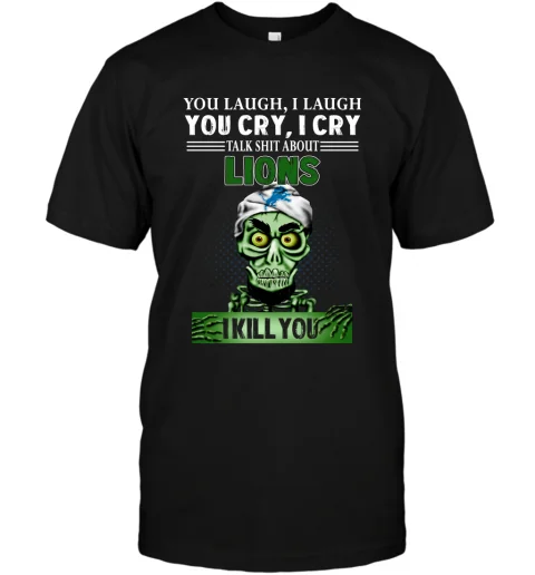 Футболка Menaboutlions I Kill You Achmed The Dead Terrorist Jeffrey Dunham Футбольная |