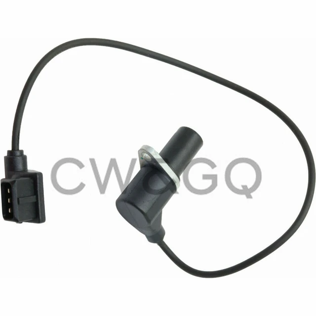Z3 Crankshaft Position Sensor Cheap Offers pusan.skku.ac.kr