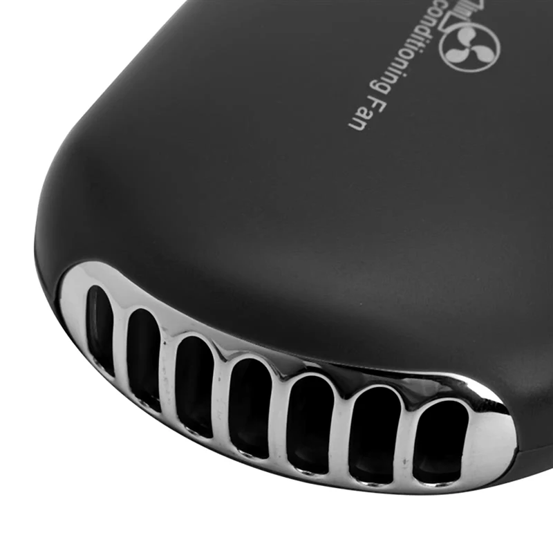 Mini Nail Art Equipment USB No Leaf Dryer Tool for Nail/Eyelash Quick Dry Makeup Eyelashes Dedicated Dryer