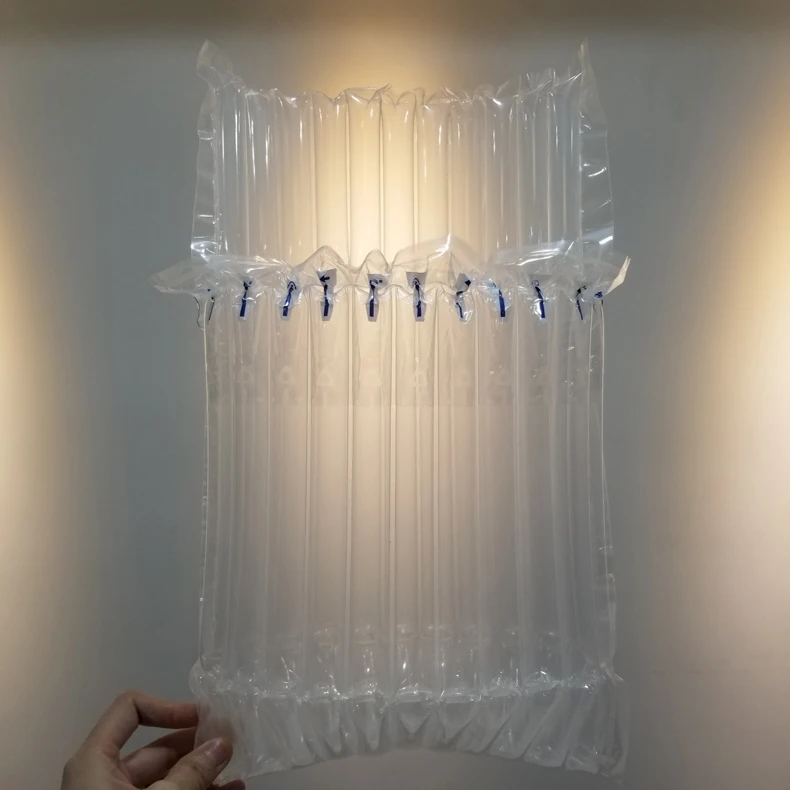 气柱袋790