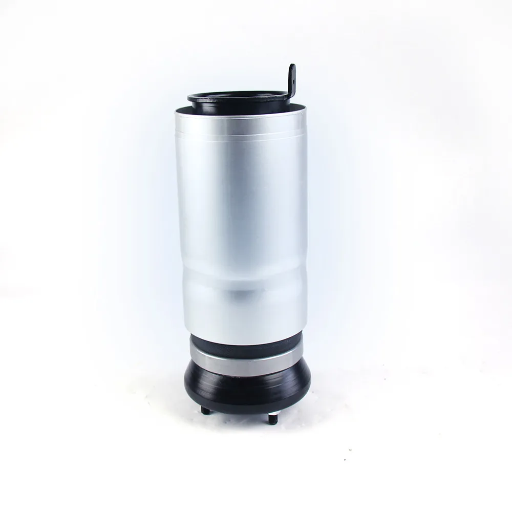 AR-LR016403-2
