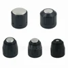 Top Quality Pneumatic Shockwave Therapy Machine  Replacement Accessories Function Heads Spare Parts Probes Shock Wave Handle 5