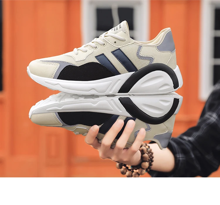 Мужские кроссовки VaRIAL MID SUPERSTAR, прогулочная обувь, кроссовки для улицы, консорциум, Gazelle, PK, цвет белый, дизайнерские кроссовки Max US 12