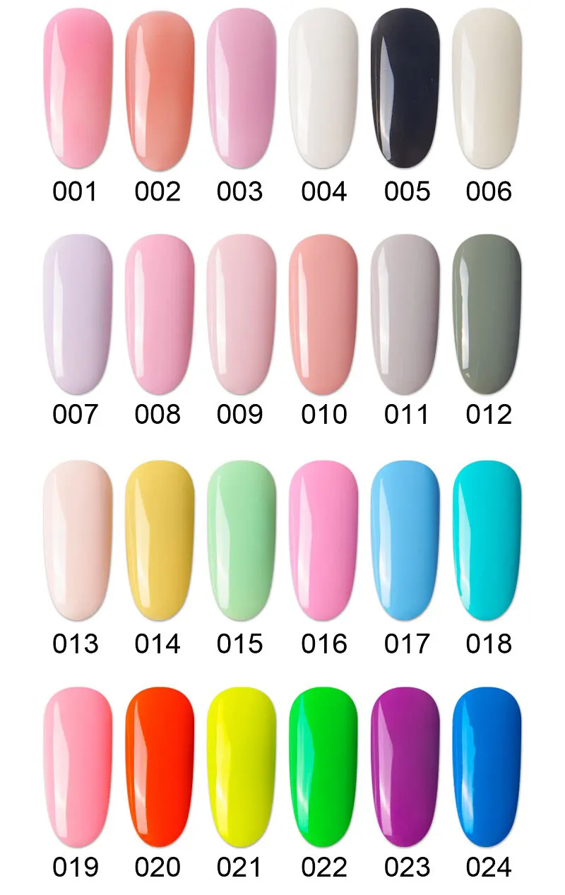 微信图片_20190809132938_01