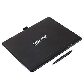 

15in Office LCD Portable Thin Writing Tablet for KidsWriting Handwriting Pads Tablet Children Drawing Mini Blackboard