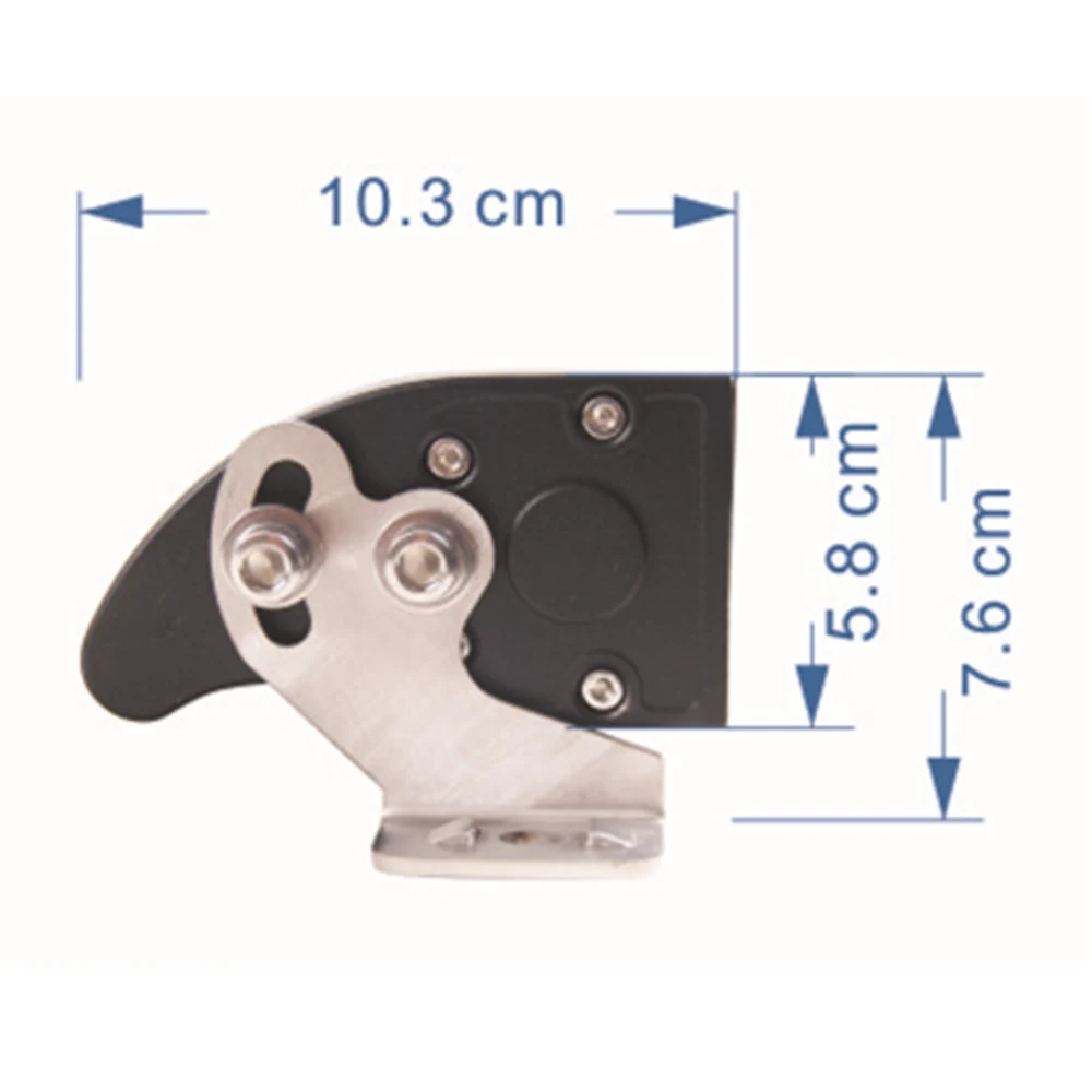 未标题-1-恢复的-恢复的-恢复的-恢复的-恢复的-恢复的-恢复的-恢复的-恢复的-恢复的-恢复的-恢复的-恢复的-恢复的-恢复的-恢复的-恢复的-恢复的-恢复的-恢复的-恢复的-恢复的-恢复的-恢复的-恢复的-恢复的