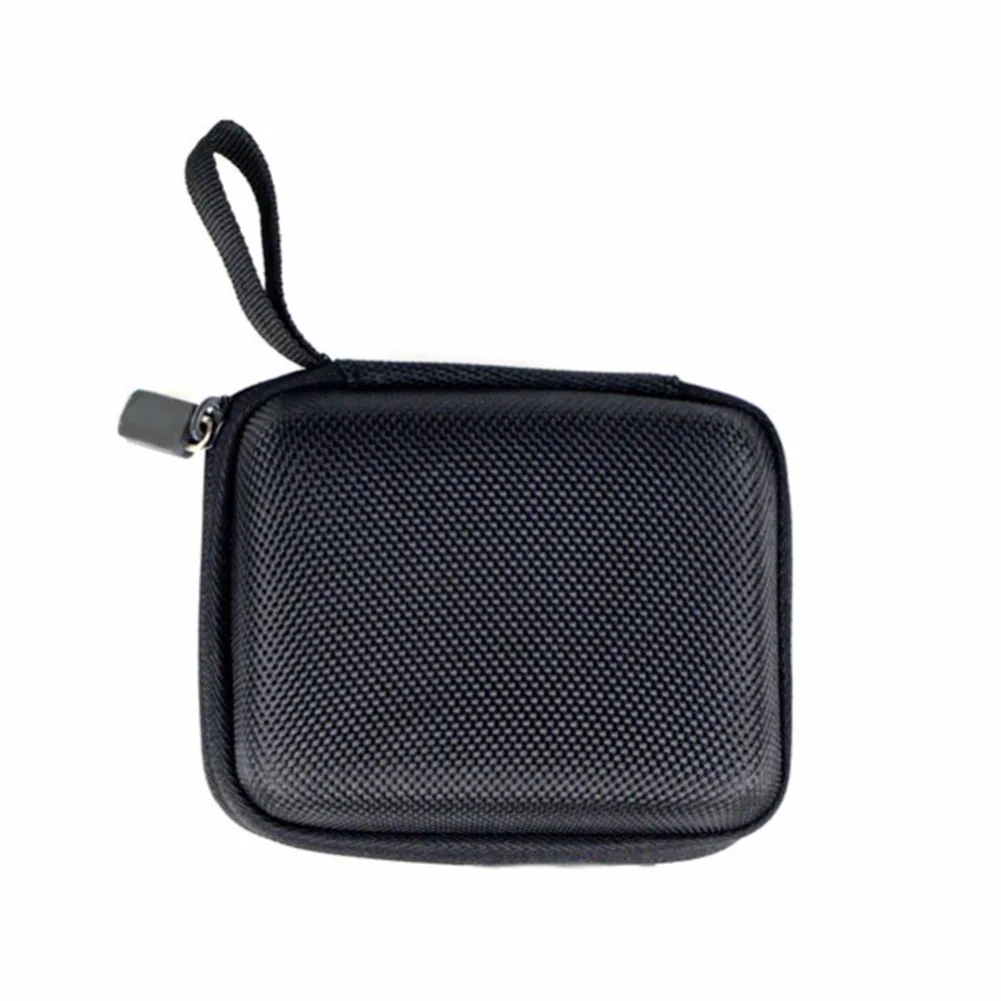 Storage Case For SJCAM Action Camera Travel Bag Carrying Box Package