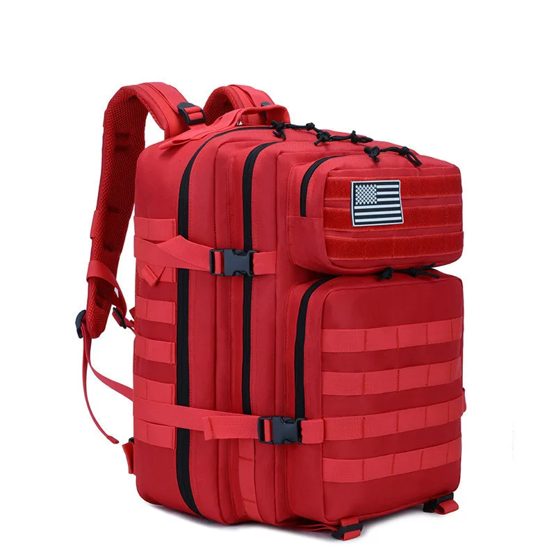 Военная Сумка тактический рюкзак для мужчин улицы 3P EDC Молл кемпинга походные