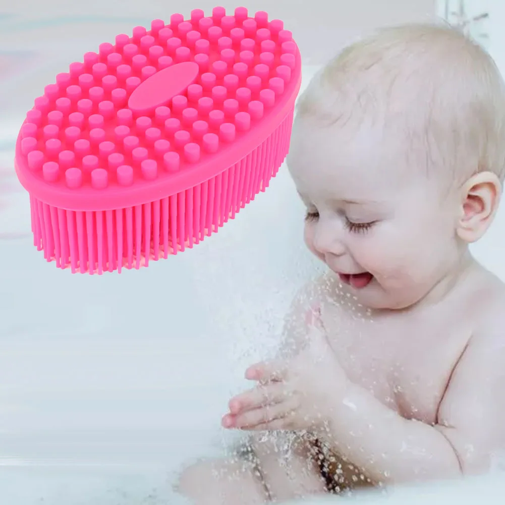 de banho sensorial massagem banho tactility formação