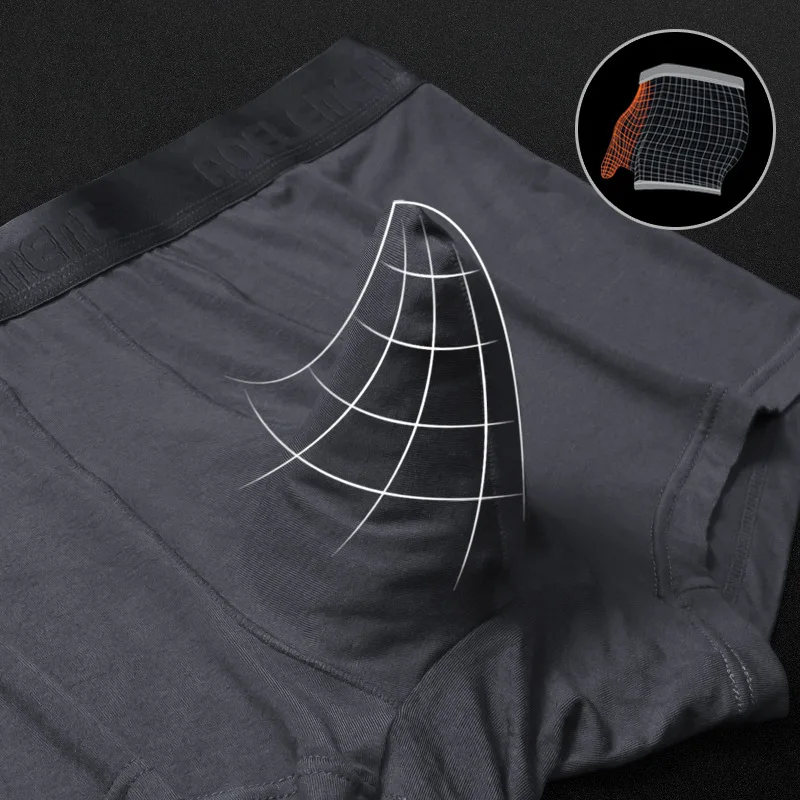 19947096164_1692867452