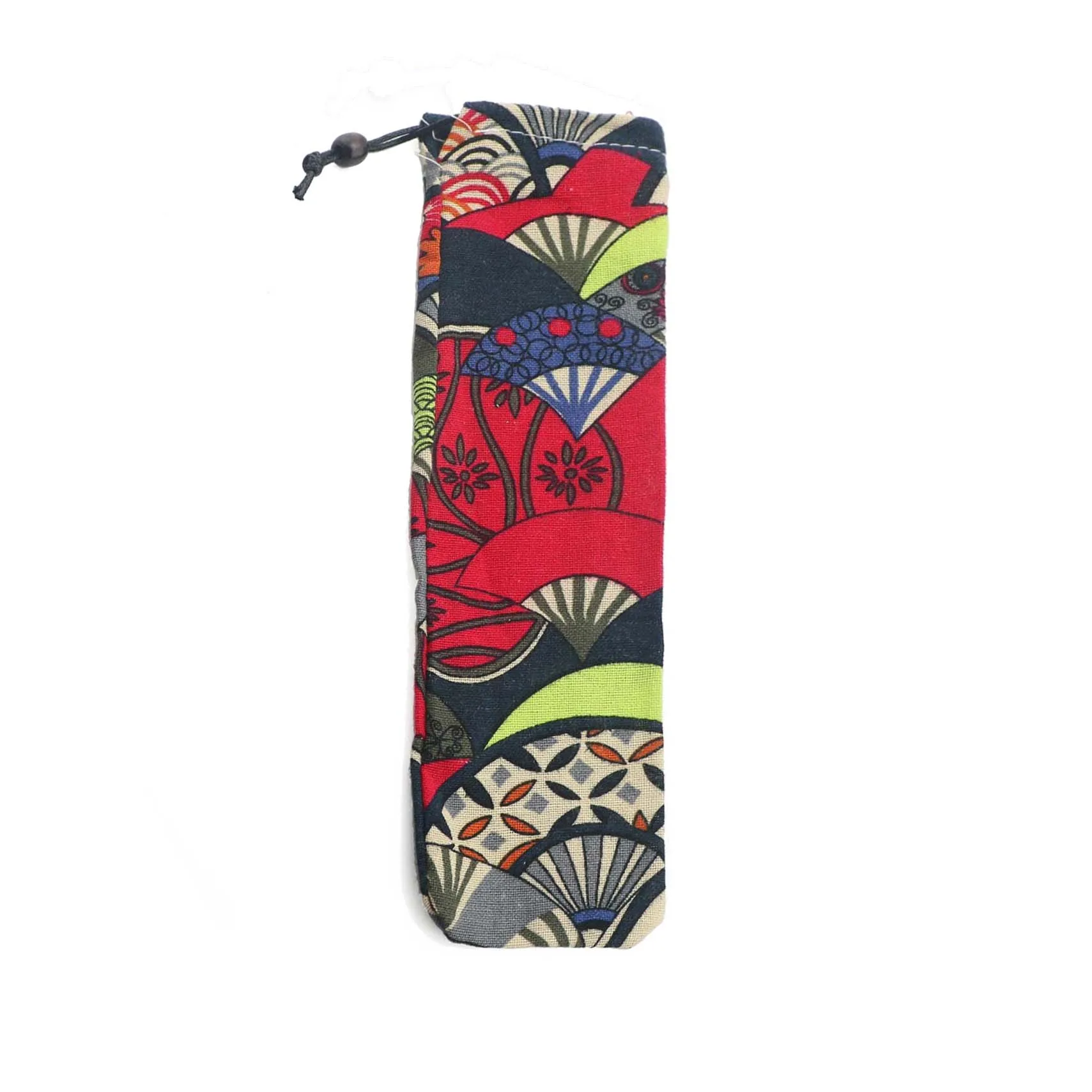 1Pcs Bag HONGSHAN 4 шт многоразовый силикон соломинки пищевой силикон Экстра длинные гибкие соломинки красочное питье Чистящая Щетка соломинки для напитков сумка - Цвет: 1Pcs Bag HONGSHAN
