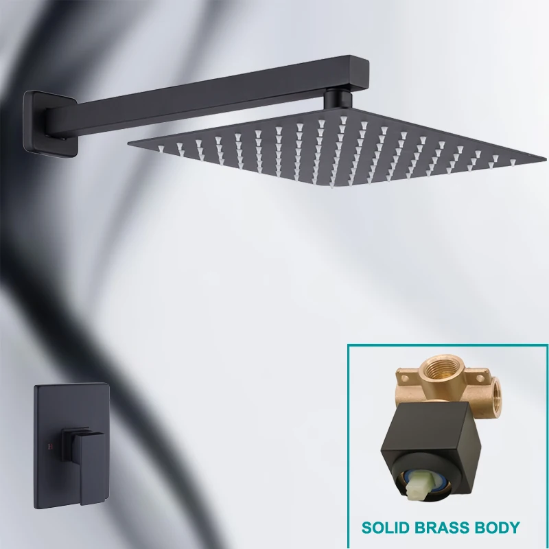 Bathroom-Fixture-Shower-Set-Stainless-Steel-Black-Wall-Mounted-Conceal-Valve-10-Inch-Square-Overhead-Rotatable.jpg