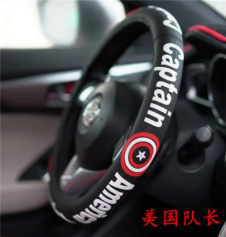 Hc07acf9328ce45d2bd26b277e17cf237S.jpg?width=790&height=828&hash=1618