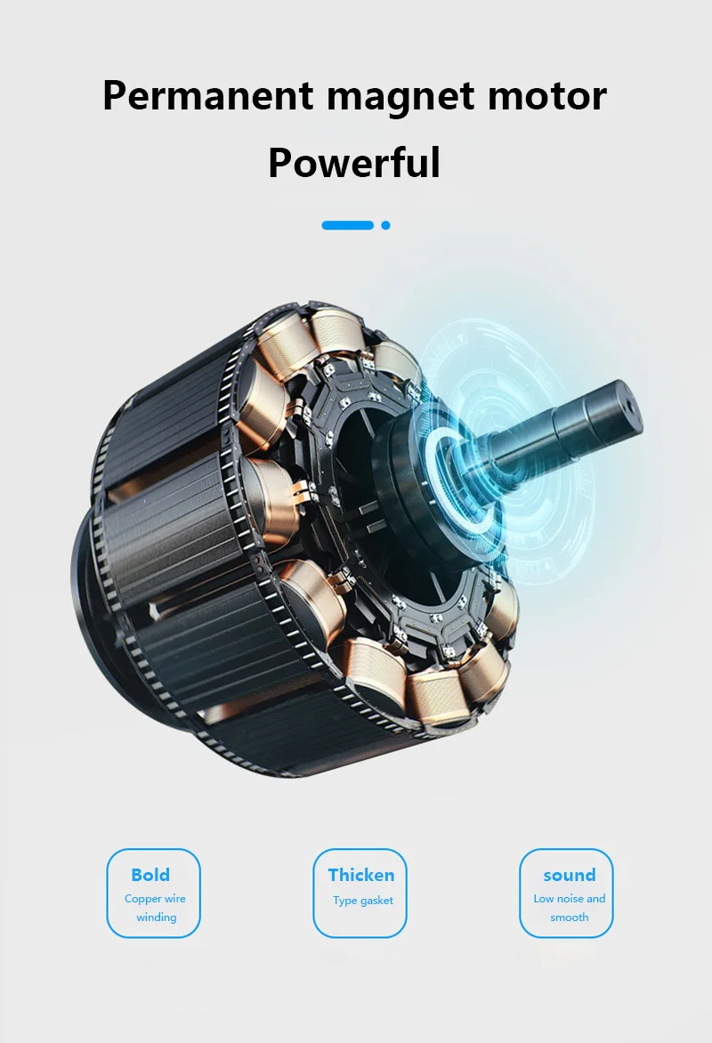 12V Мини Автомобильный воздушный компрессор надувной насос цифровой