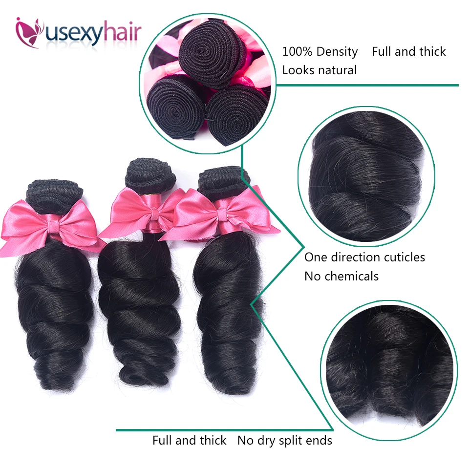 QQ图片20191230174225