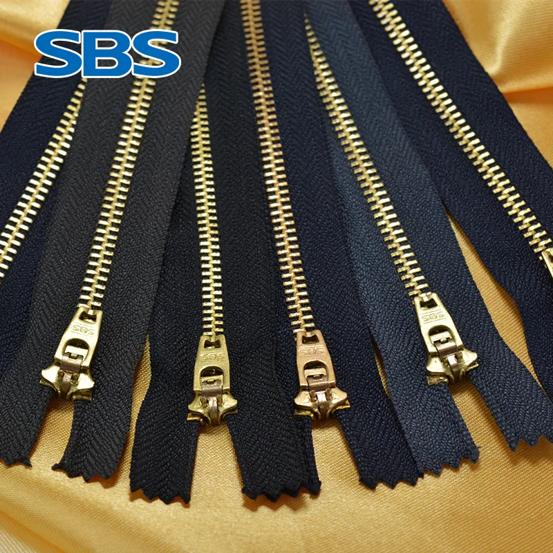 Denim Zip SBS No. 3 Brass Pull Pants with Metal Pant Chain Dark Blue Pocket Wallet | Дом и сад