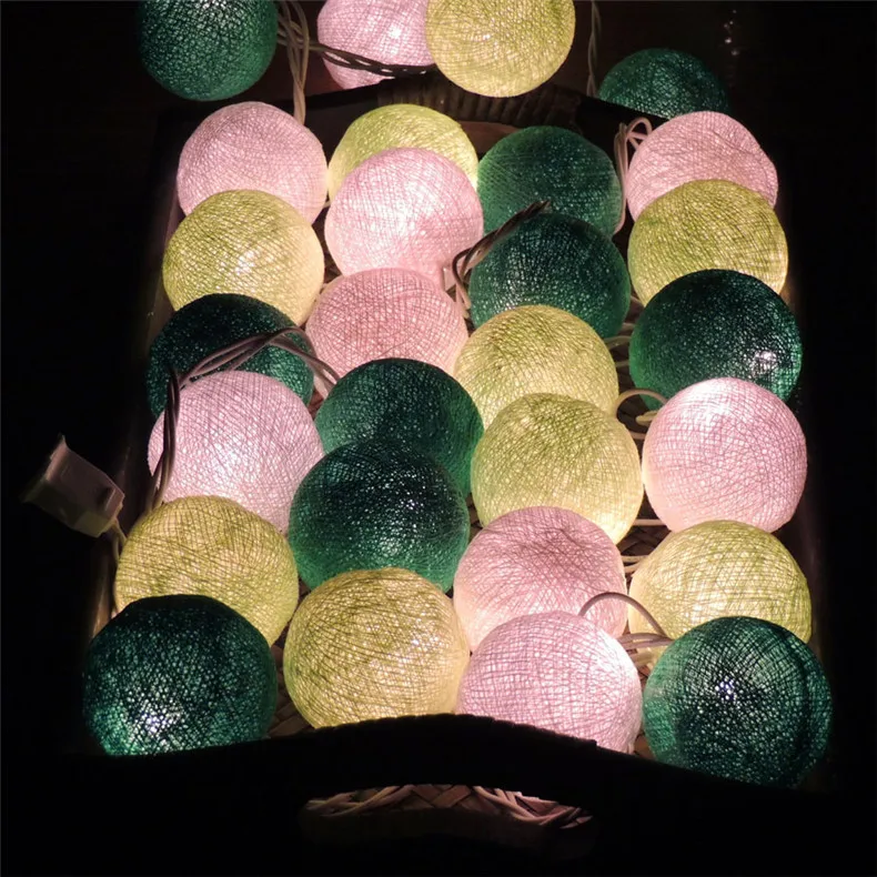 

home decoration line, lantern string, Christmas shop, shopping mall, LED flashing lights, remote control lamp string