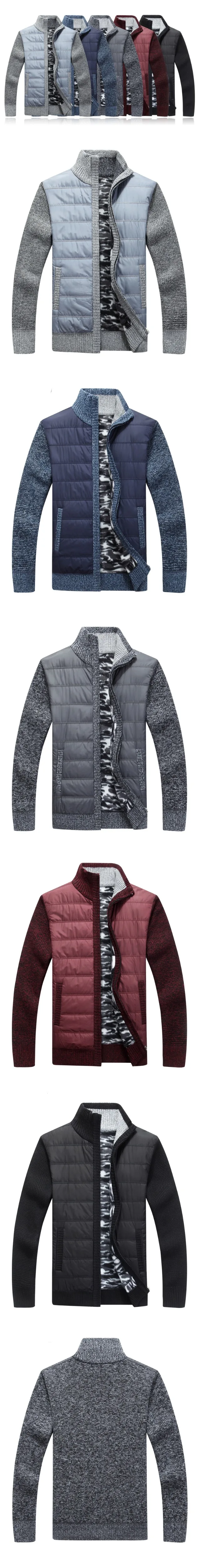 TB2K4D2qrZnBKNjSZFKXXcGOVXa___1703393325