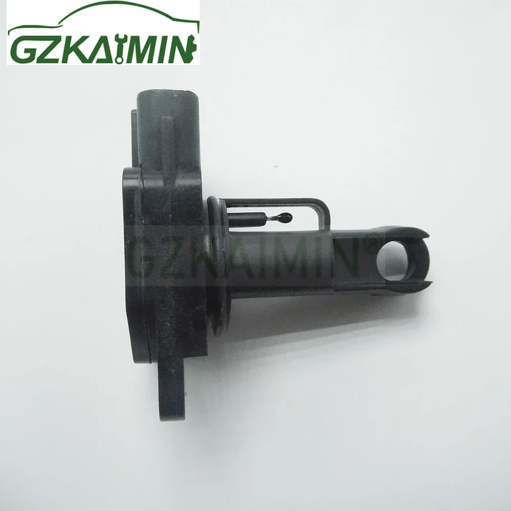 Расходомер воздуха Датчики Потока Воздуха c 22680AA310 197400-2090 для Forester Impreza Outback Tribeca K-M