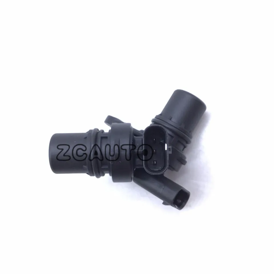 Sianxaido Camshaft Position Sensor Replacement - Fits Dodge Avenger, Caliber, Journey, Ram 1500, Viper (Part #5033307AA)