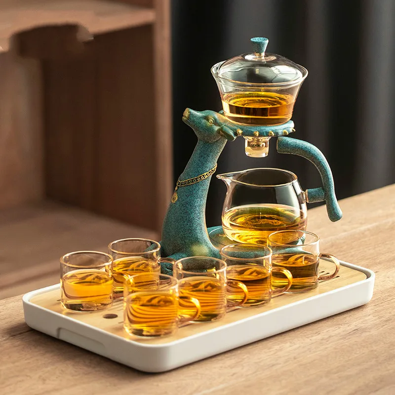 https://ae01.alicdn.com/kf/Hc07b06b798ef4c51bb9480e75cff2568w/Automatic-Tea-Set-Lazy-Full-Semi-automatic-Tea-Maker-Glass-Tea-Set-Home-Magnetic-Teapot-Senior.jpg