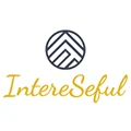 IntereSeful Store
