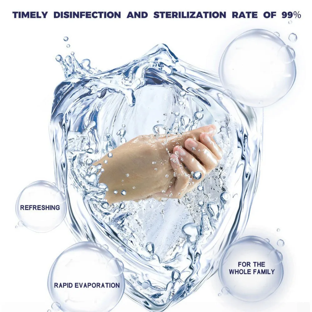 YXY200310166_0651192144121286610