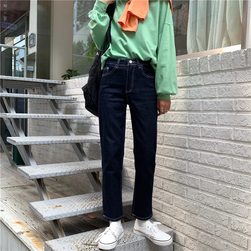 O1CN019k6FFm2J3DiHaOoqc_!!55809365