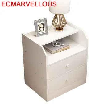 

Noche Para El Cassettiera Legno Mesa Komidin Meble Szafka Nocna Mueble De Dormitorio Cabinet Night Stand Quarto Nightstand