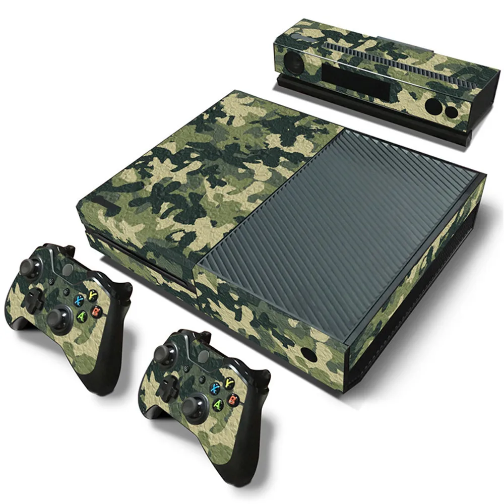 TN-XboxOne-5217
