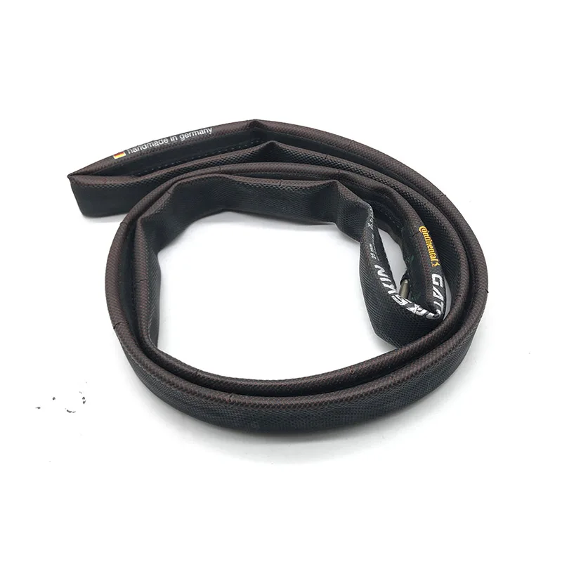 Шины для шоссейных велосипедов Continental Sprinter Gatorskin 28 х2 5/22 мм 700C складные Трубчатые