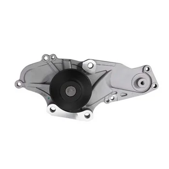 

OEM 14400-RCA-A01 Timing belt kit High precision Good reliability High quality