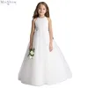 Wedding Party Dress