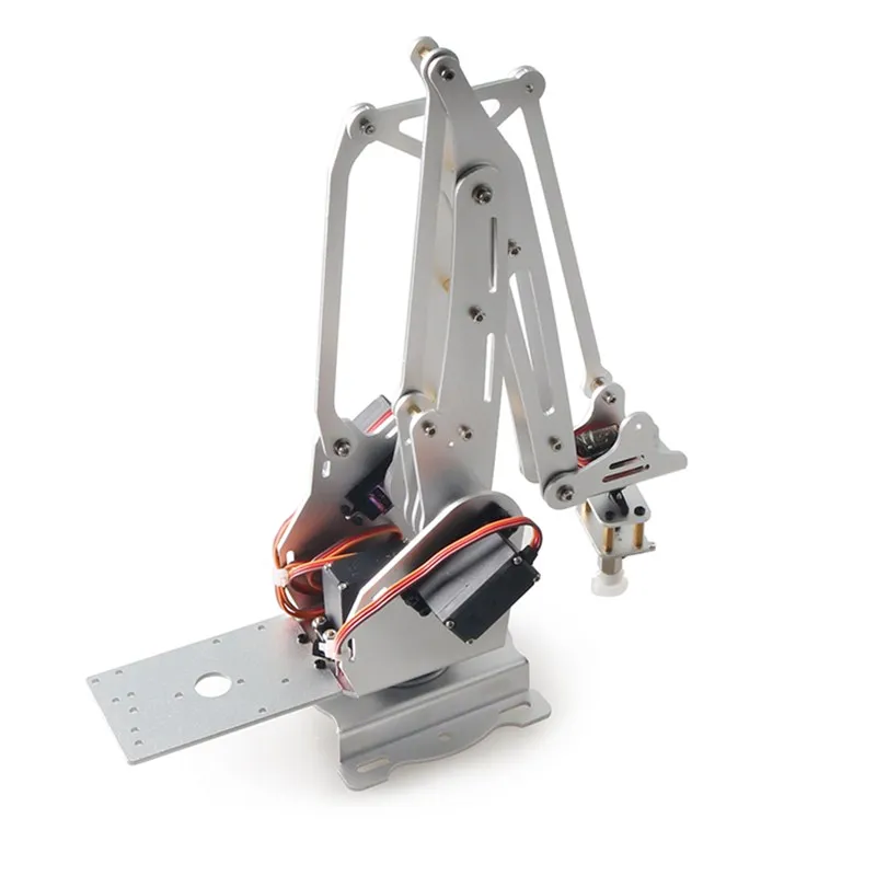 æ–°3è‡ªç”±åº¦æœºæ¢°è‡‚8