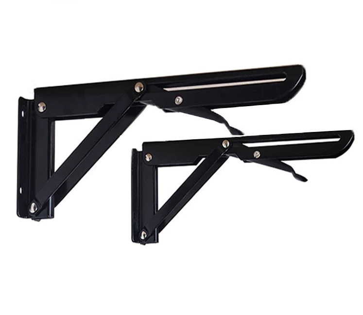 High Quality Renovação da Casa