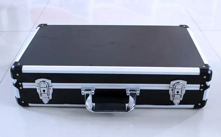 TB2BBDkdgAq0eJjSZFtXXc.qVXa_!!875907945